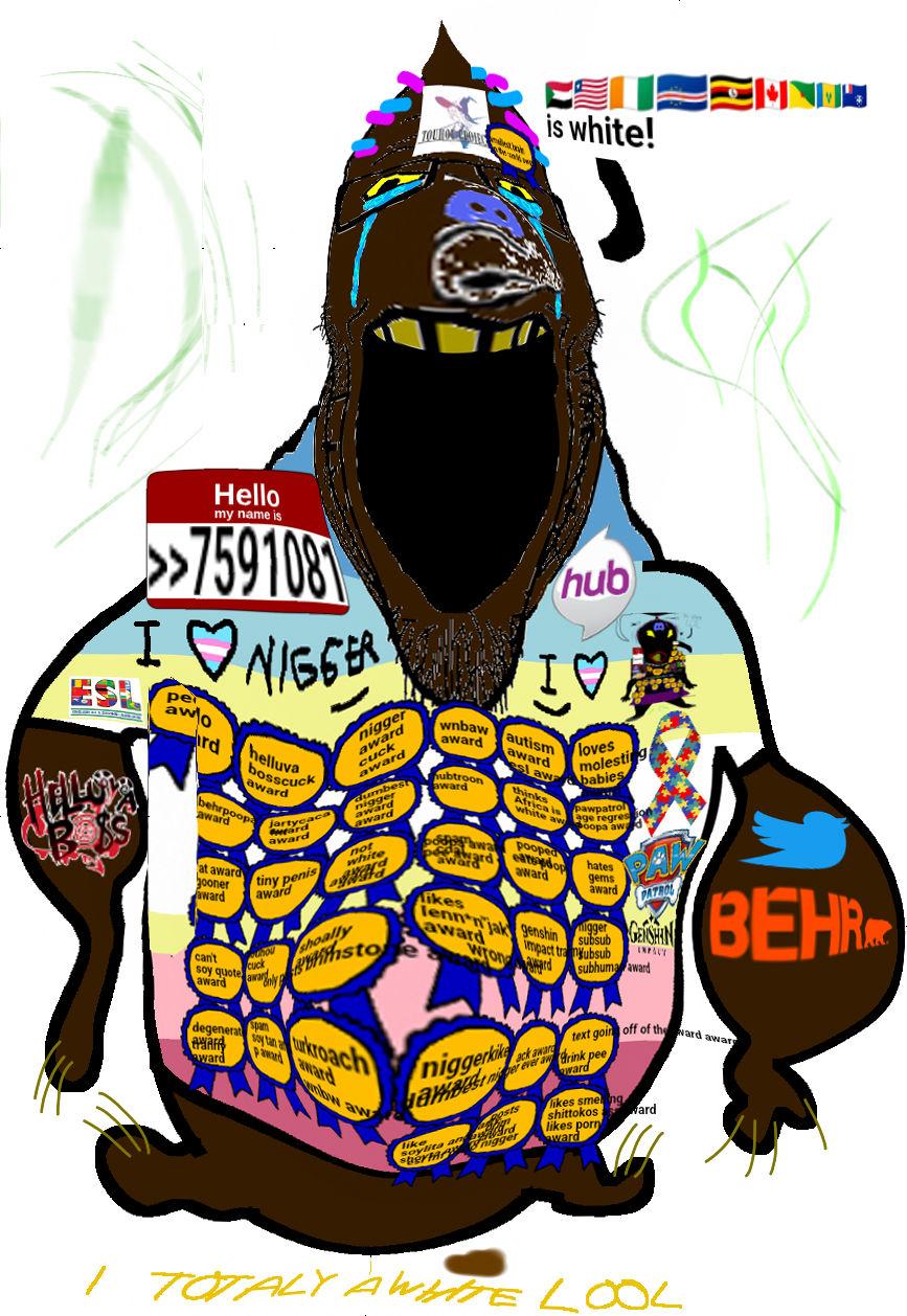 dumbnig17.jpeg