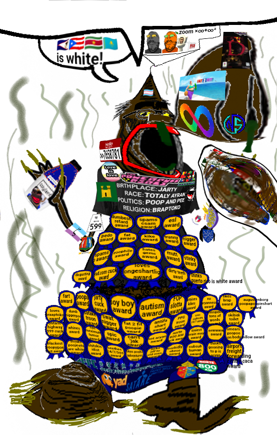 dumbnig23.png