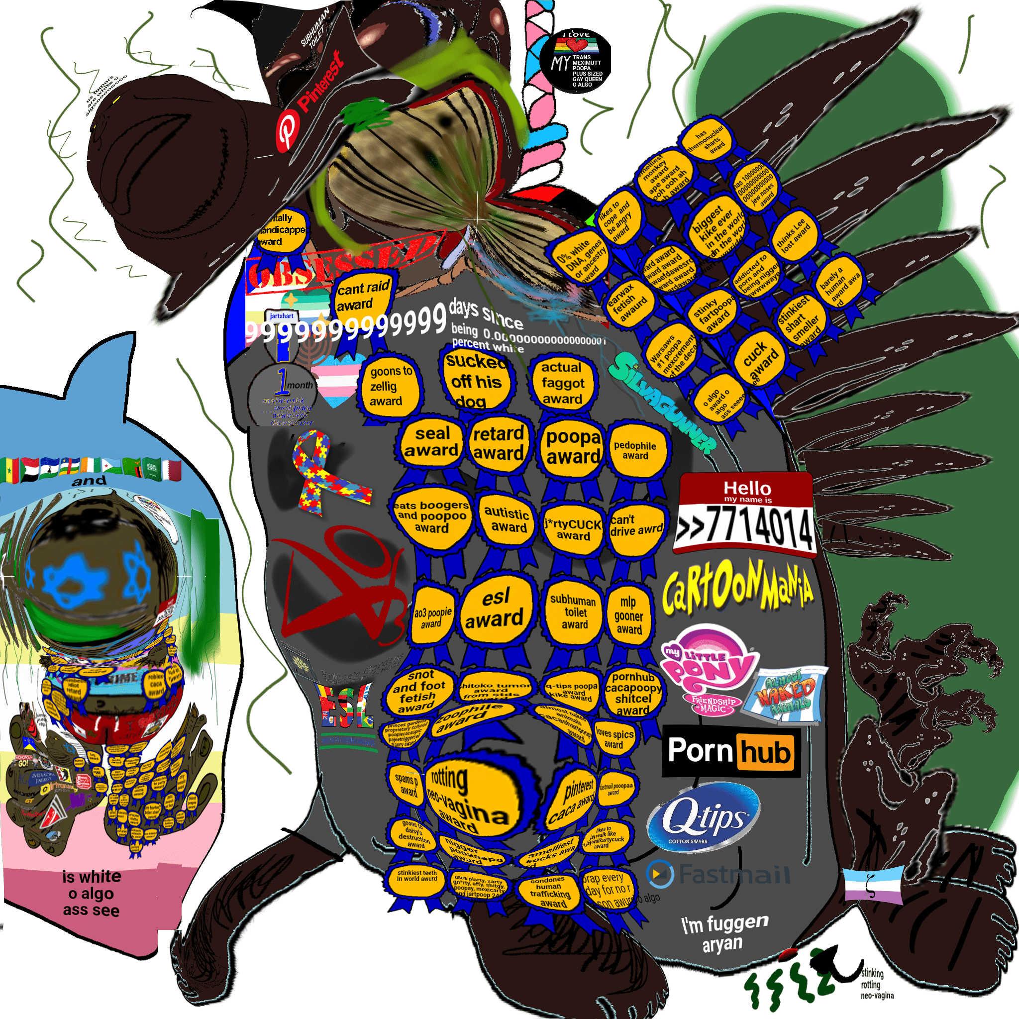 dumbnig25.jpeg