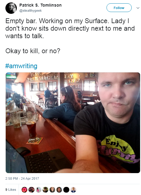 dumbpig.png