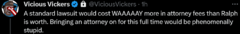 DumbViggers.png