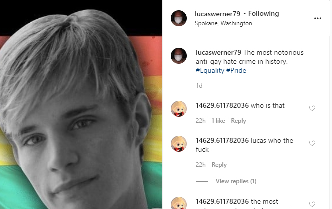 dumlucas1.jpg