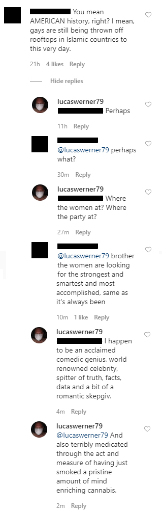 dumlucas2.jpg
