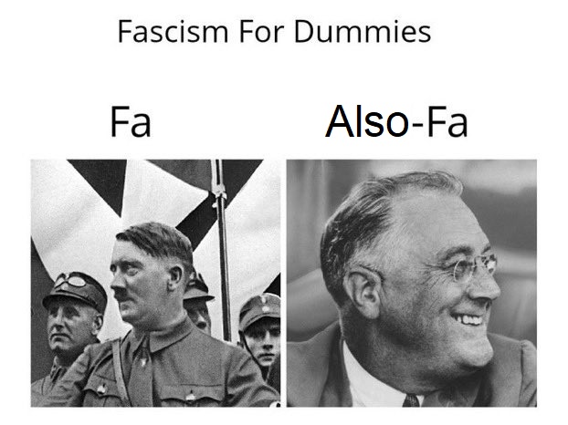 Dummies.jpg