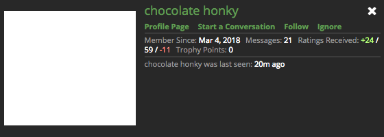 dummy.png