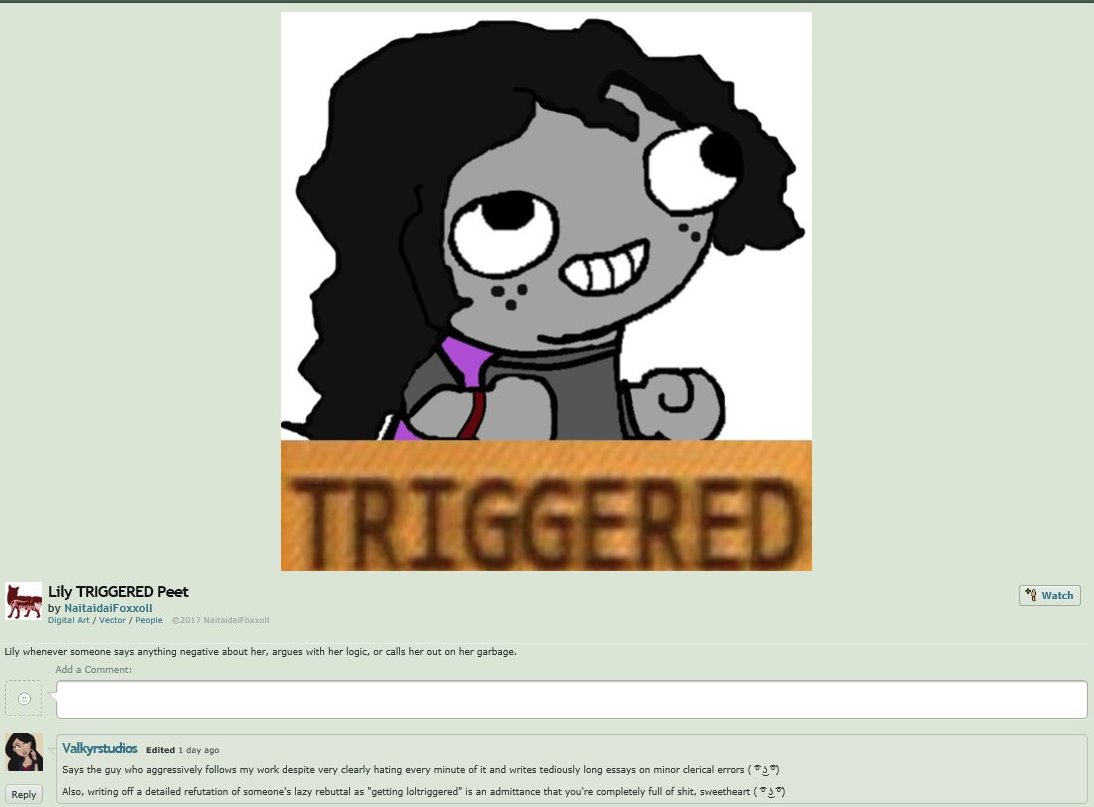dump 4.png