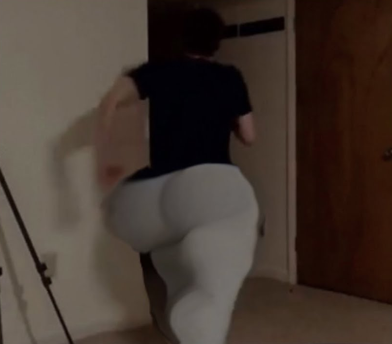 DUMP.png