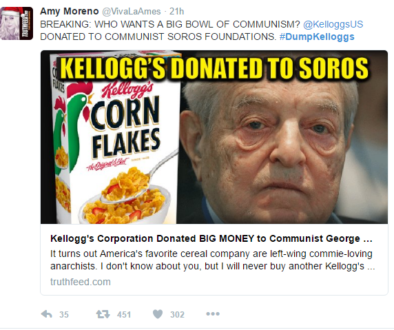 DumpKellogg.png