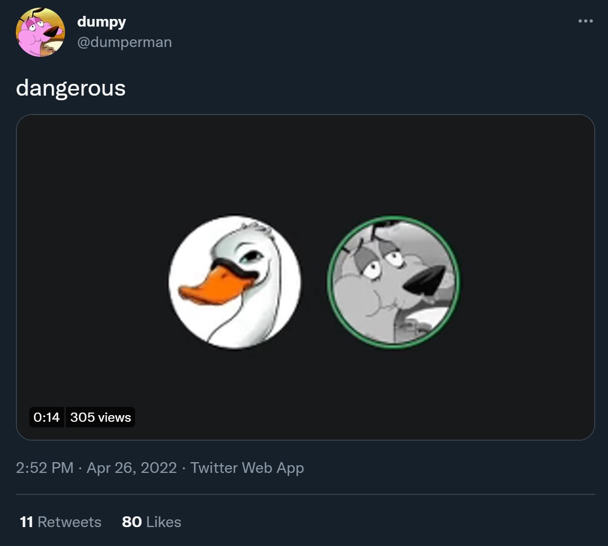 dumpy real.jpg