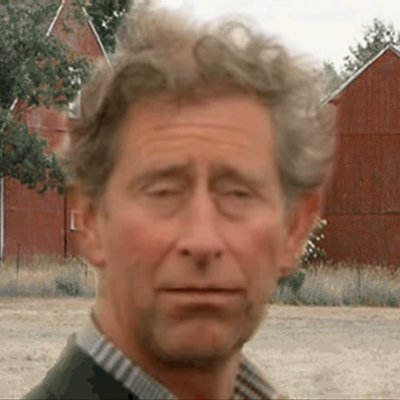 duncan.jpg