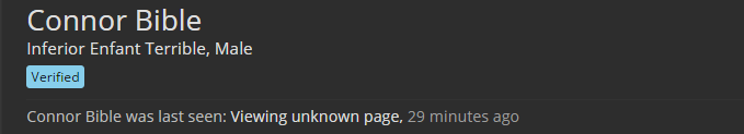 DUNDUNDUN.PNG