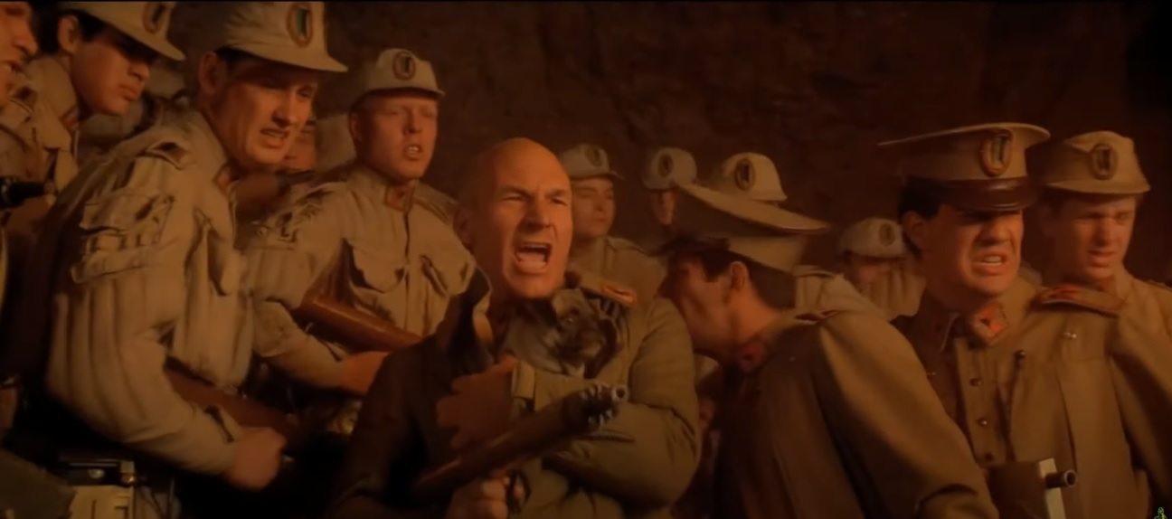 Dune.jpg