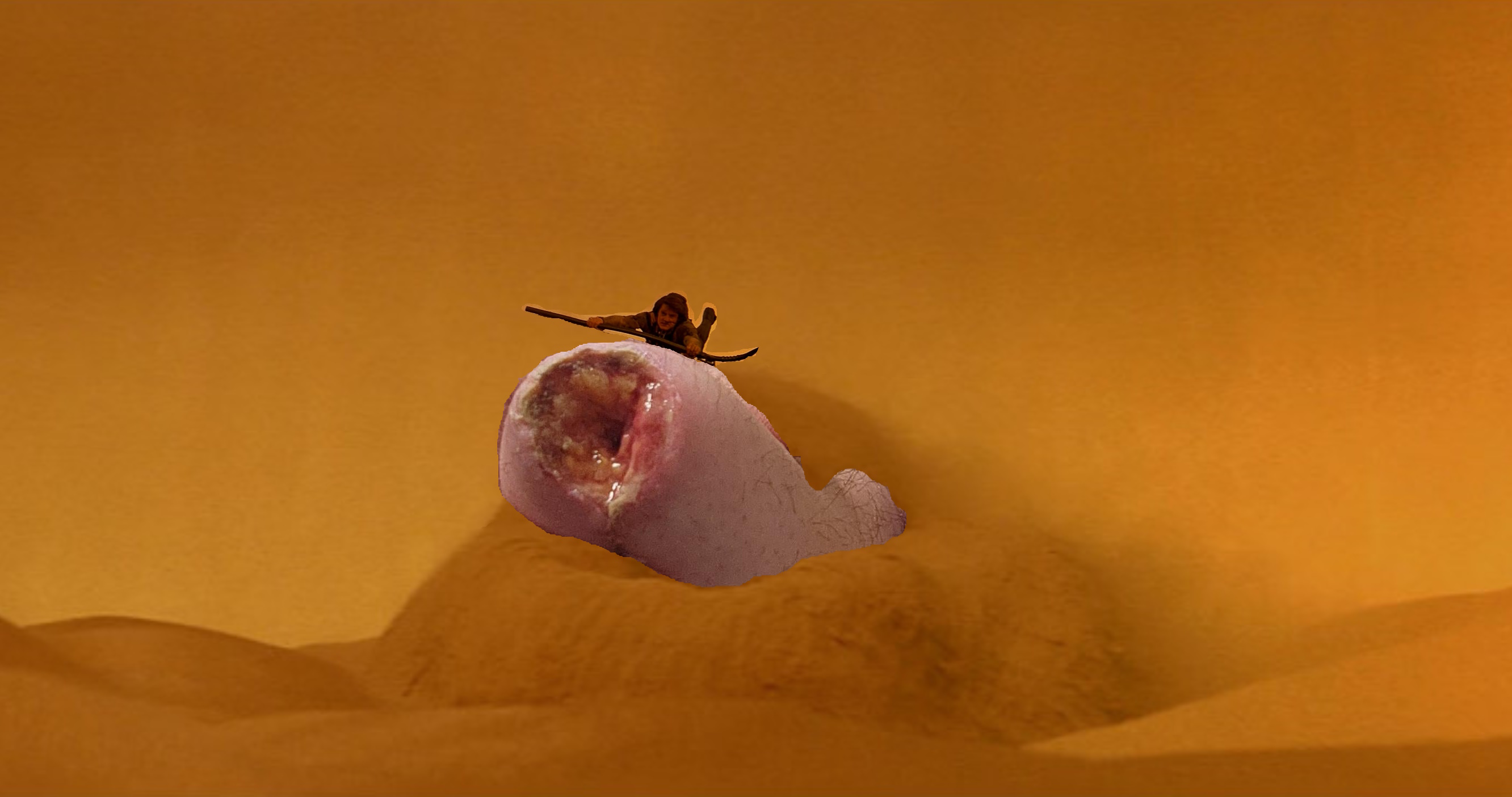dune84.jpg