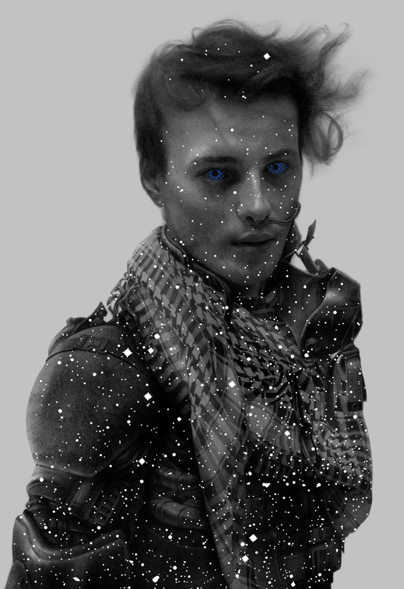 dune_binding.jpg
