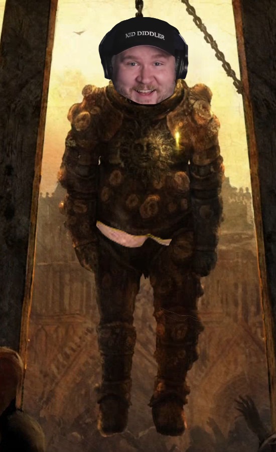dung.jpg