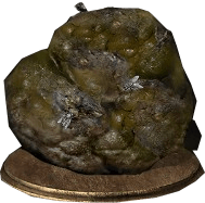 dung_pie.png