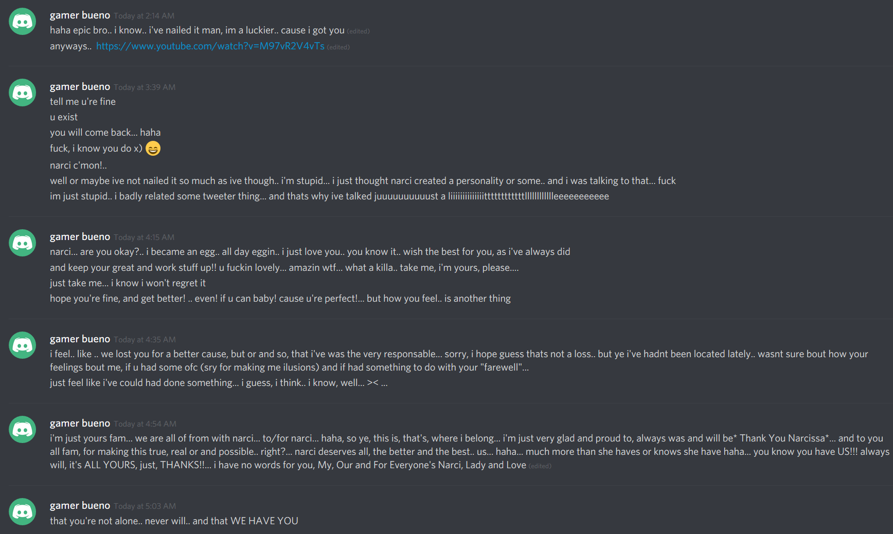 dungeon.png