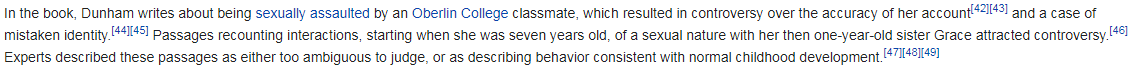 Dunham Wiki 1.png