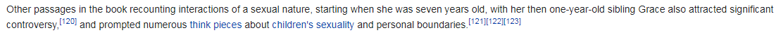 Dunham Wiki 2.png