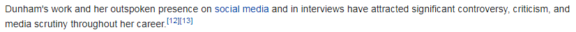 Dunham Wiki 3.png