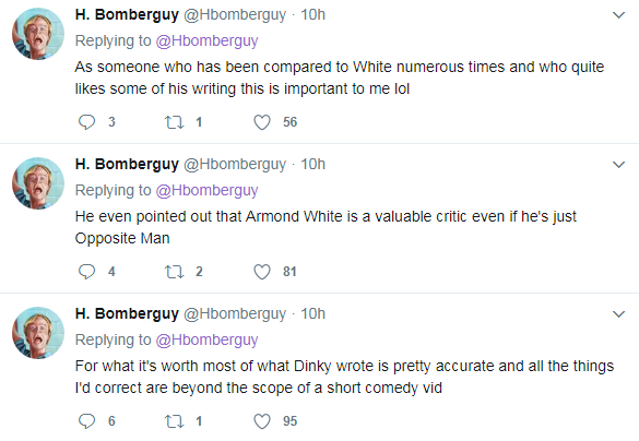 Dunkey 2.png