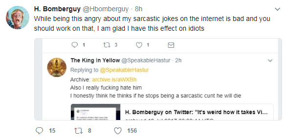 Dunkey 3.png