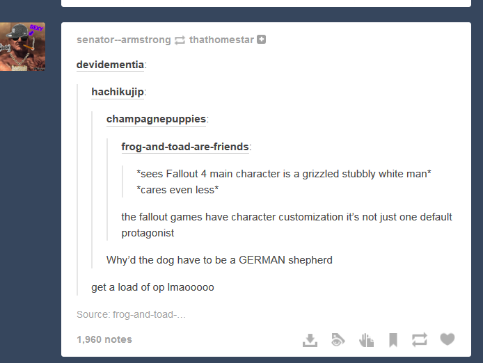 durrr.png