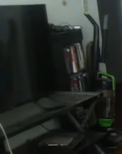 dust.png