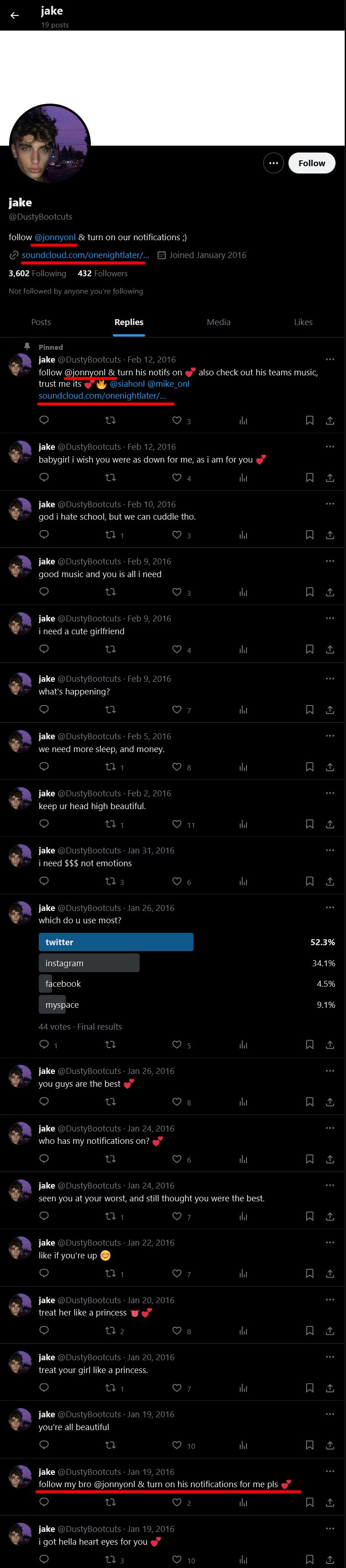 DustyBootcuts X.png