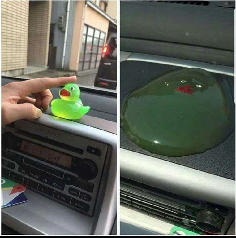 DUTCtbRW0AAdGzU.jpg