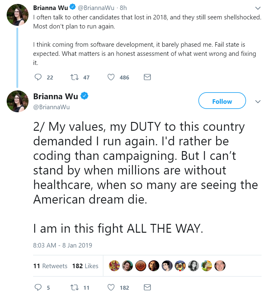 duty.PNG