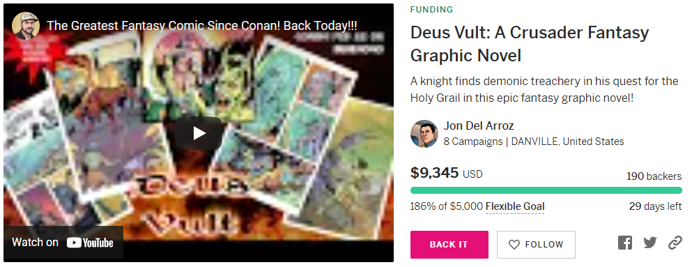 dv.PNG