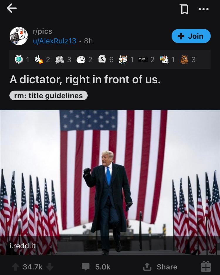 DVsPuheE.jpeg