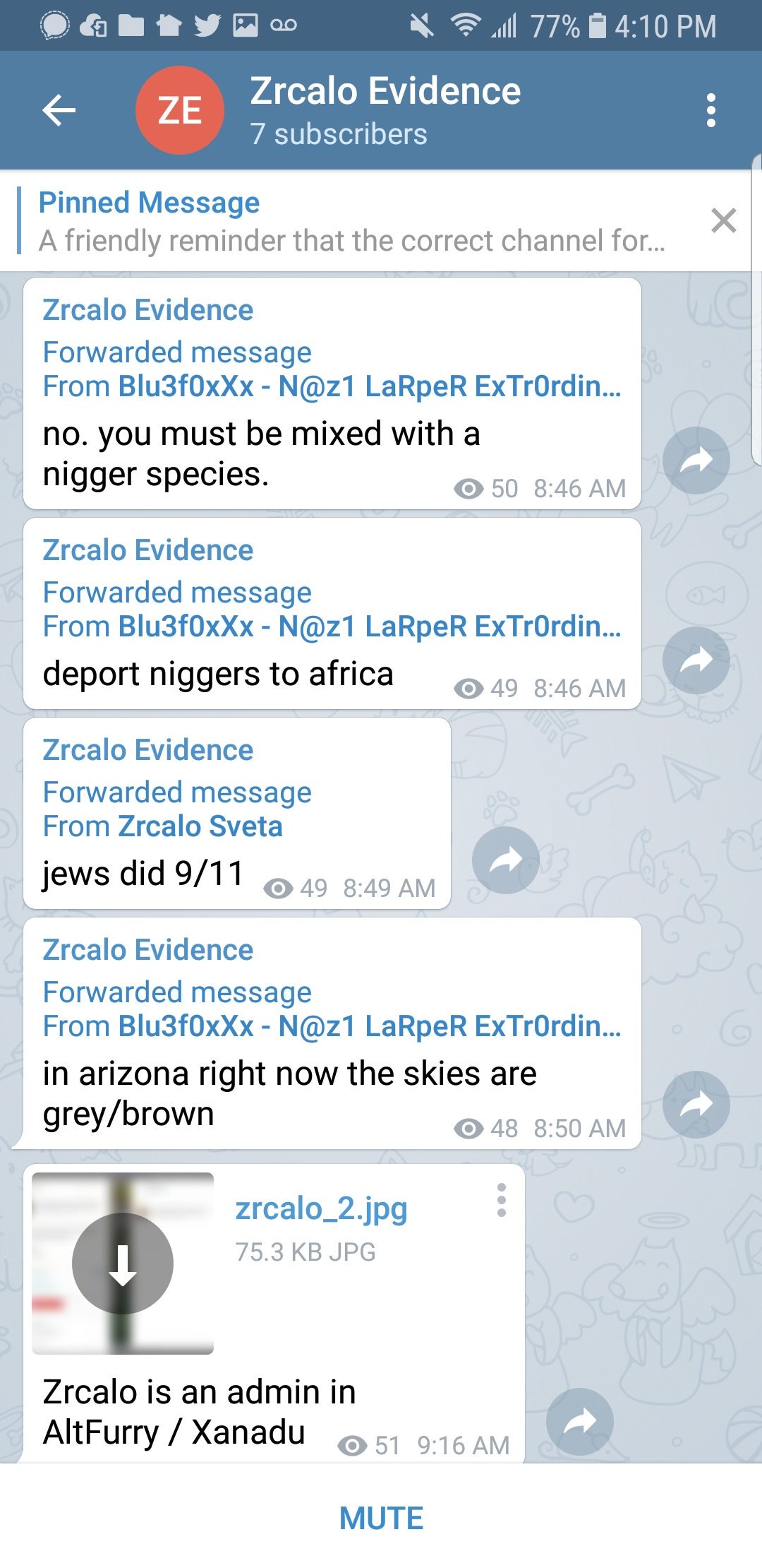 DvY1TRnU0AA4XiR.jpeg