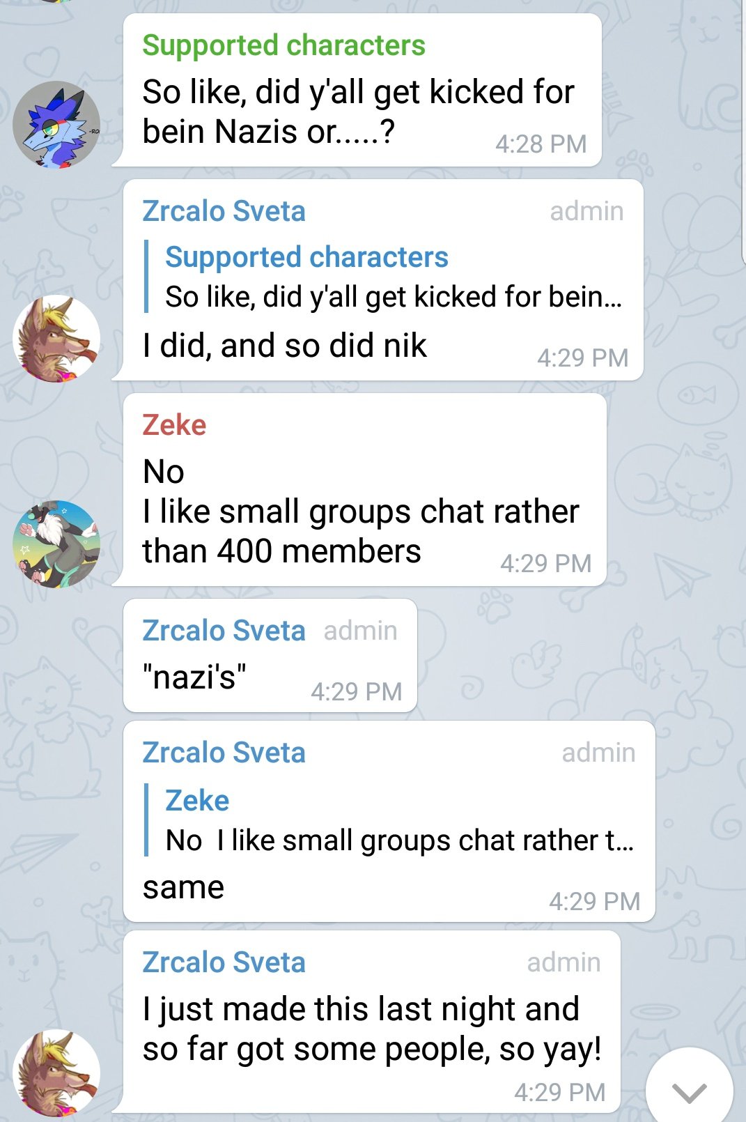 DvZHEA9UUAA8nV2.jpeg
