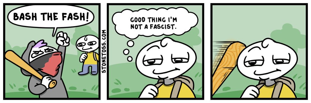 735305