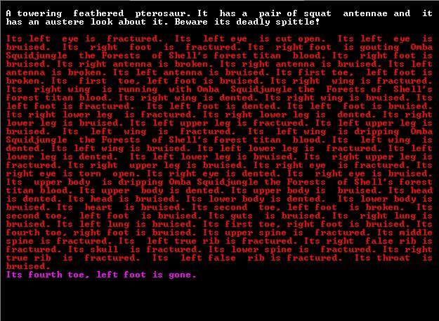 Dwarf Fortress forest titan status.jpg