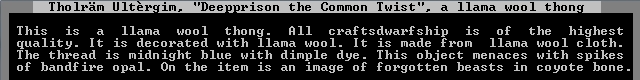 Dwarves make weird crap.jpg