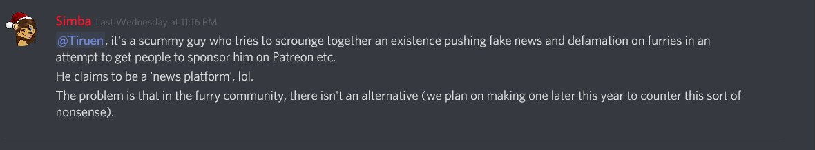 Dwcj4pAVAAE5G38.jpeg