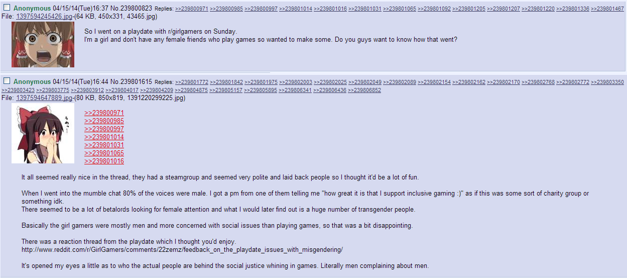 DWLkYVQ.png