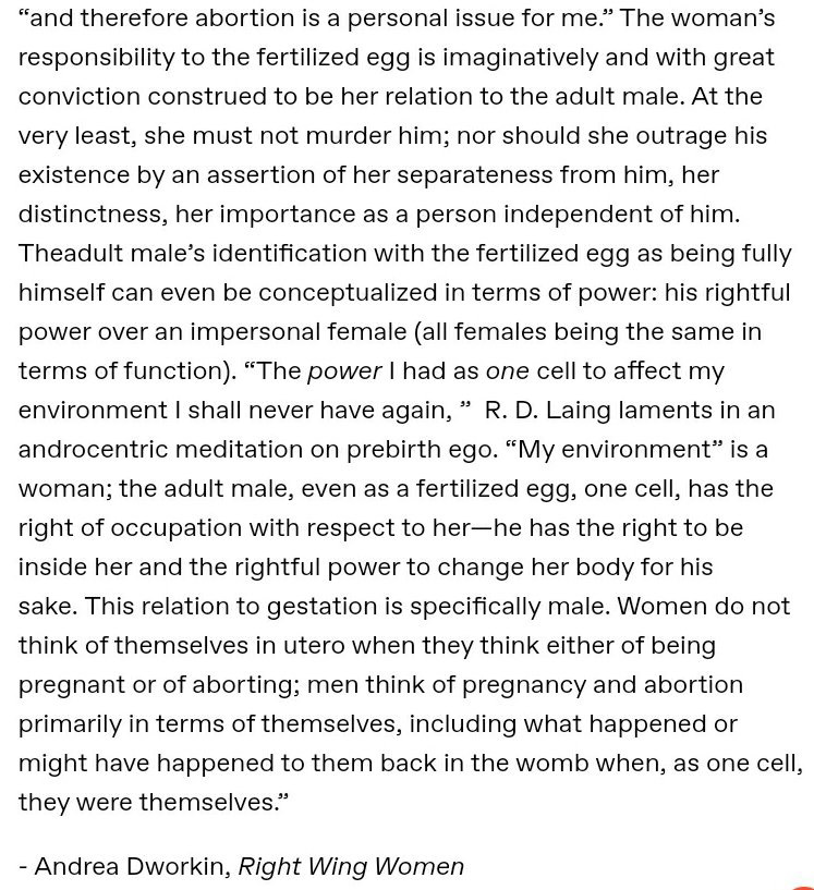 dworkin - abortion2.jpg