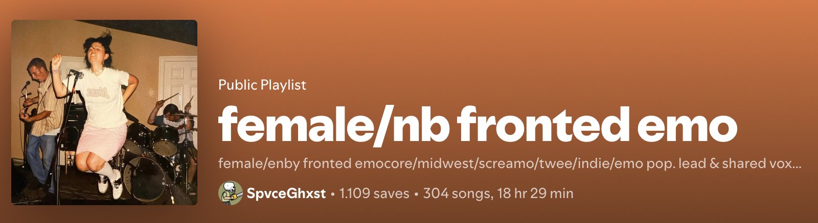 dwrf67cne.jpeg