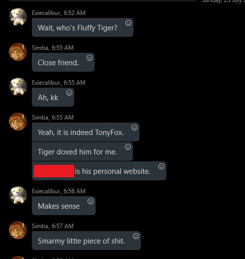 DwZin8oUwAAcMmT.jpeg