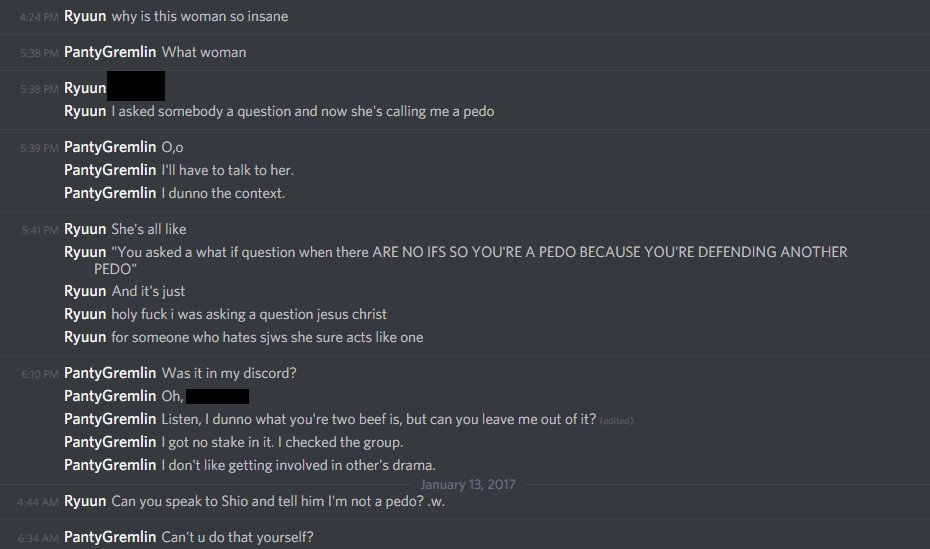 DXWJKr1X0AA7Tad.jpg:large.jpeg