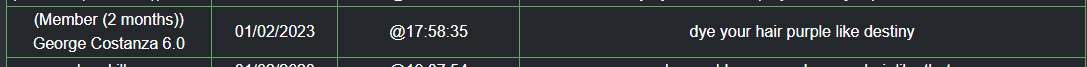 dye 2.png