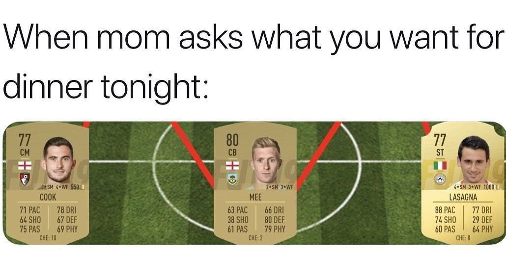 Dyg7pAfX4AAxkop.jpg