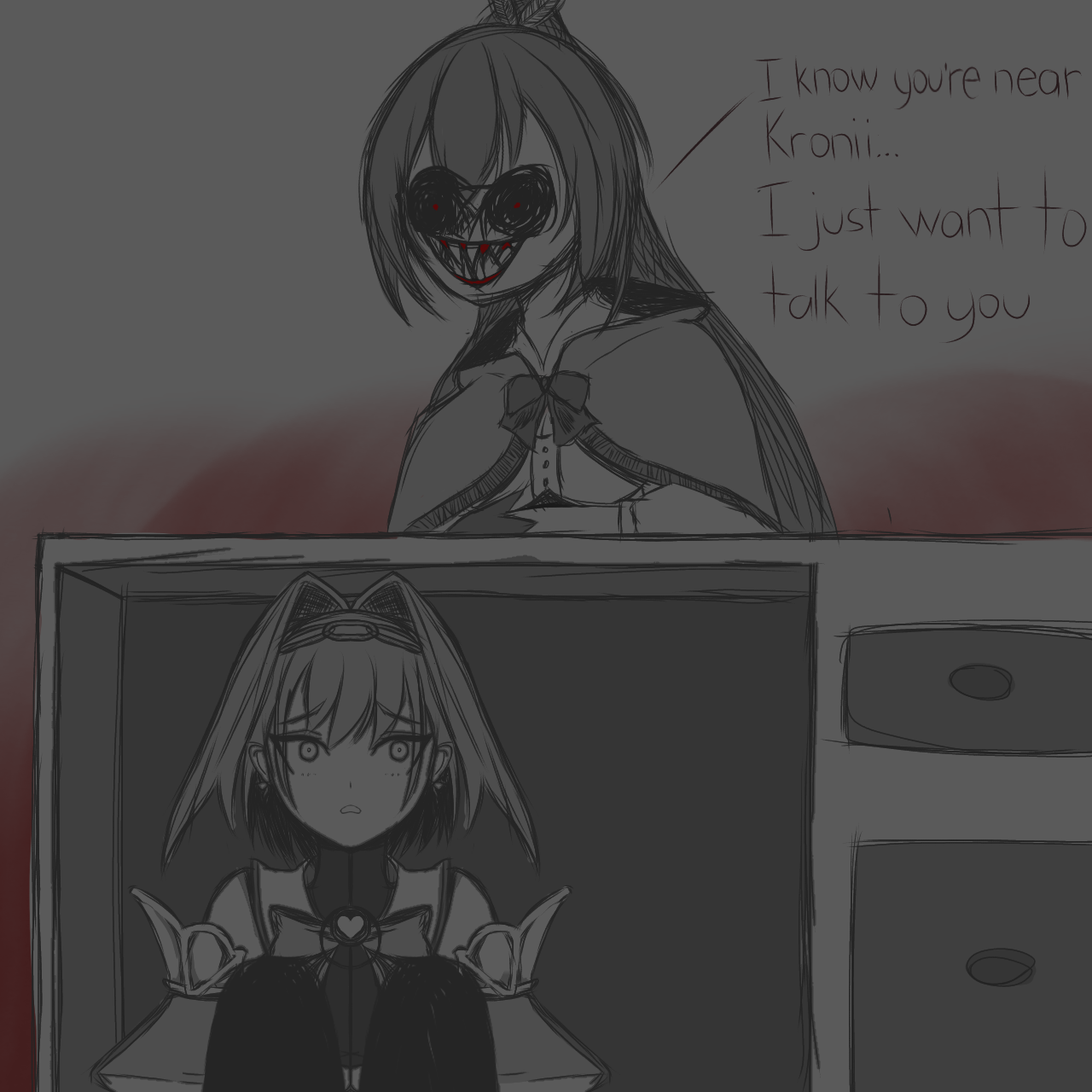 dyg7ppyhjlt71.png