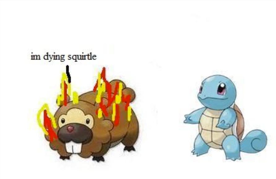 dying.png
