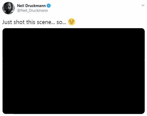 dyke nukem.gif