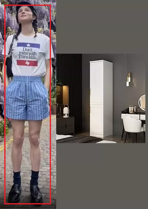 dylan_ikea1.webp